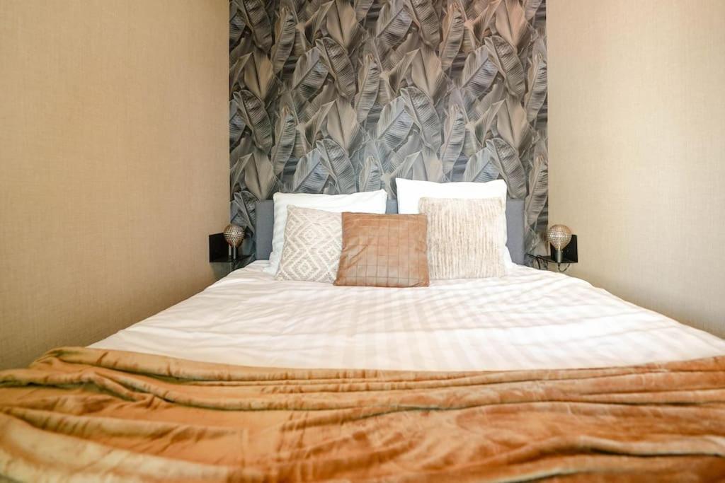 King Apartment Den Haag