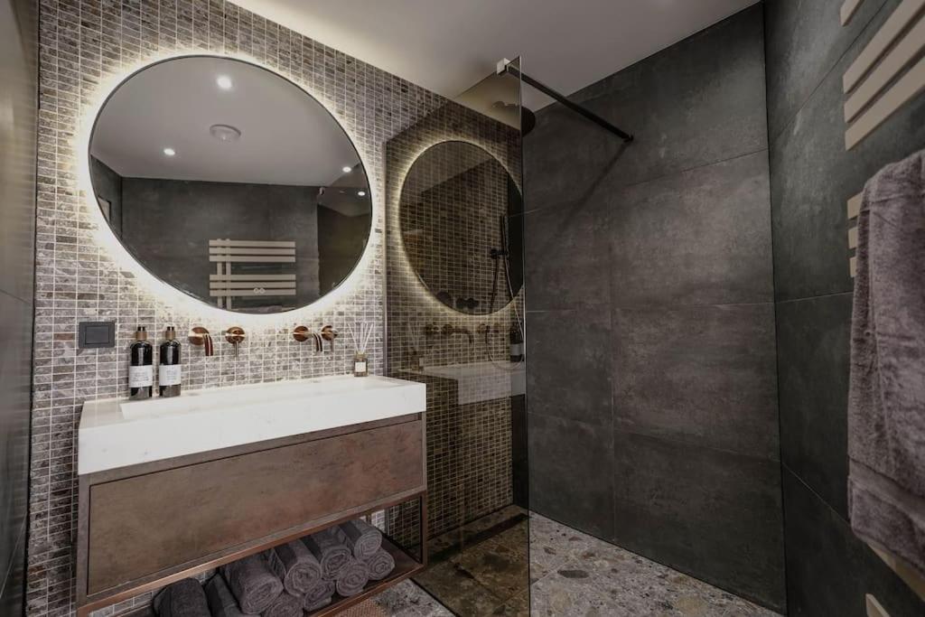 King Apartment Den Haag